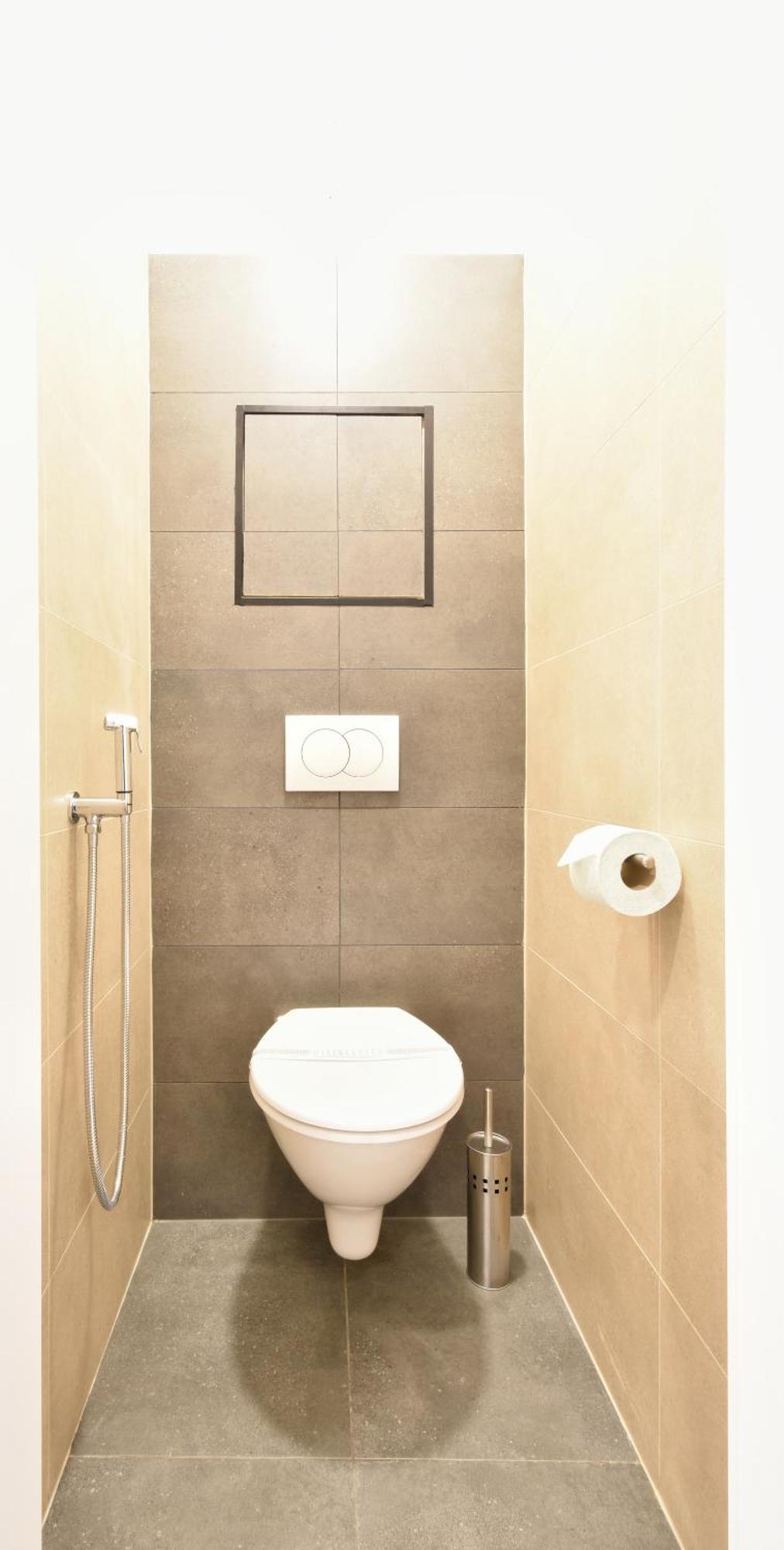 Karlsbad Central Point エクステリア 写真